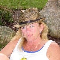 Ruth Collins