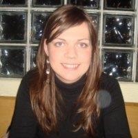 Kerry Killick