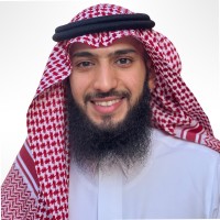 Fawaz Alasmari