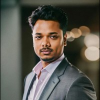 Rabiul Hasan Sajib