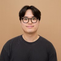 Harrison Chun