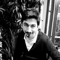 Fatih Tekin
