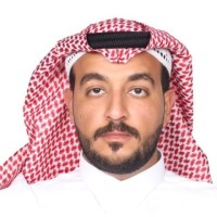 Waleed Al-Habib