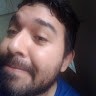 Fabricio Araujo