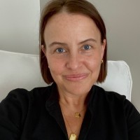 Amelia Rasmus