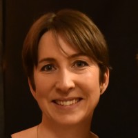Céline Erny