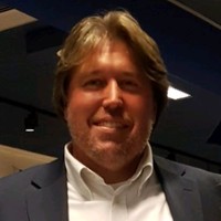 Ruud Van Noord