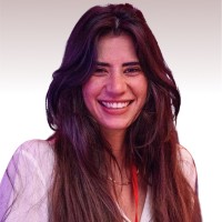 Noa Tibi