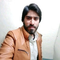 Baba Bullah Shah Kalam