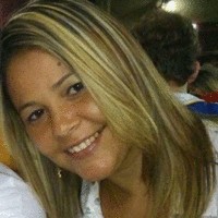 Laís Helena
