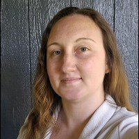 Brianna Schuster