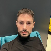 Danilo Serafica
