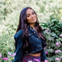 Maya Rowland