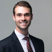 William Kicinski