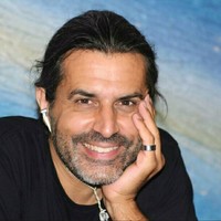 Marco Falsetti