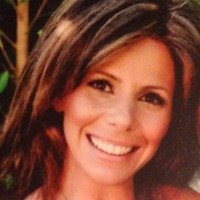 Pauline Chernin