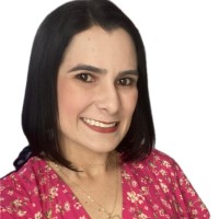 Diana Marcela Bolaños