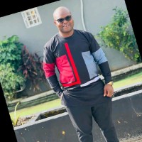 Alpha Songa