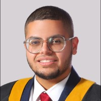 Mohammad Alwakeel