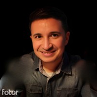 Francisco Silva