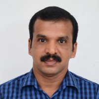 Prabhath Kp