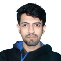 Atif Sajjad