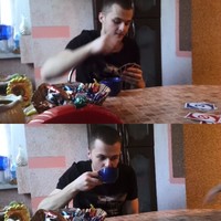 Mikhail Y.