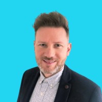 Andrew Rannard