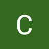 Carrie Utterback