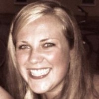 Adele Olmsted Williams