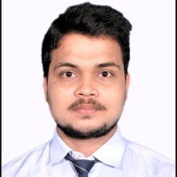 Deepu Kumar