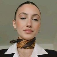 Nargiz Abashidze