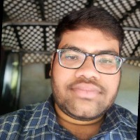 Rahul Muppidi