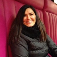 Simona Righi