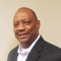 Robert Ellison