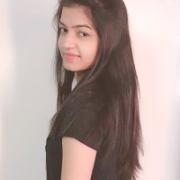 Sakshi Kumbharkar