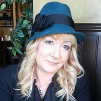 Denise Smith