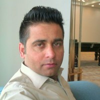 Faisal Rajput
