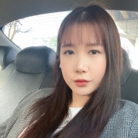 Ji Young (Jenny) Kang