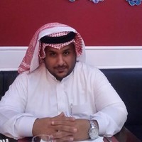 Abdullah Alshehri