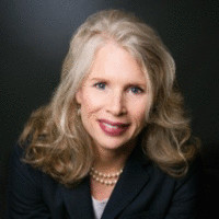 Laurel Greszler