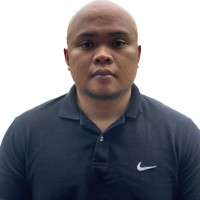 Al-Fasheer Hadji Usop