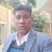 Suresh Das