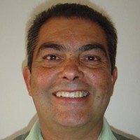 Pedro Vieira