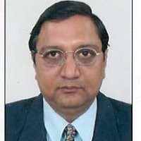 Vijay Gupta