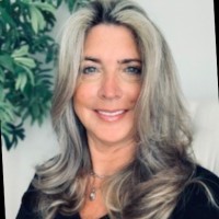Diane Murphy.