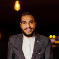 Omar Atef