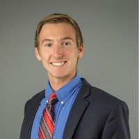 Landon Skelly, P.E.