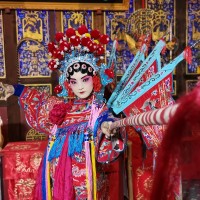 吴绍志