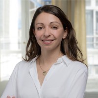 Lisa Croze